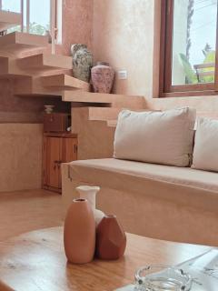 Tuscan Breeze, Nandi Hills - 8