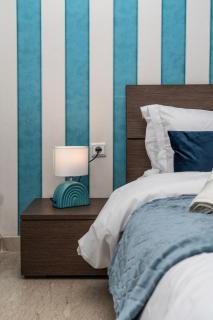 Maryam Hospitality Peaceful Stay with Ocean View - 4