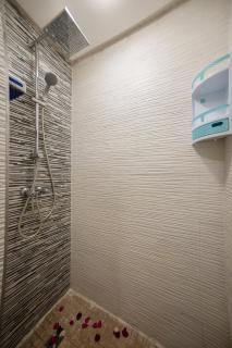 Maryam Hospitality Peaceful Stay with Ocean View - 3