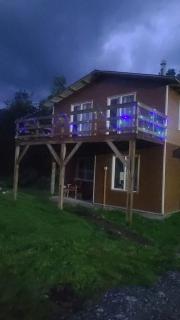 Cabañas Paola MYS - 3