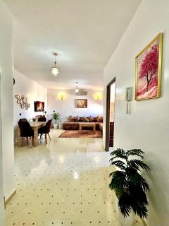 Zyarat Marrakech - 4