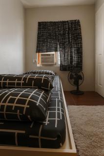 Islana Stay for Family of 3 in Gen Trias Cavite - General Trias - 1