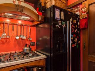 Romantic & Artistic Apartment - Milano - 5