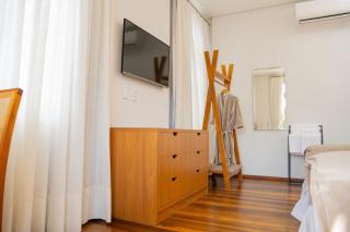 Casa histórica restaurada no centro de Timbó, perto de Pomerode - 6