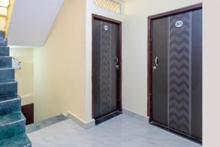 Hotel O Decision - 7