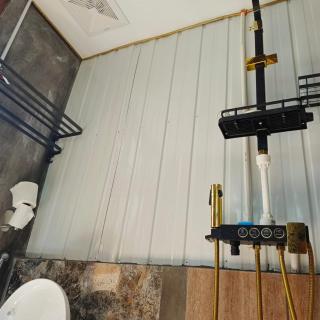 BING-VICE Tourist Inn - 8