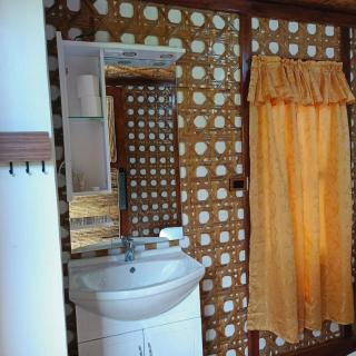 BING-VICE Tourist Inn - 4