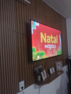 Casa de aluguéis temporários em Garanhuns - 0