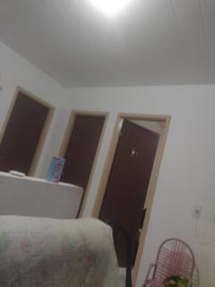 Casa de aluguéis temporários em Garanhuns - 4