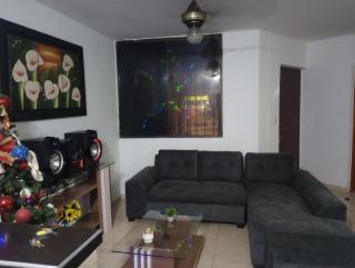 Hermosa Casa en Santa Marta - 6