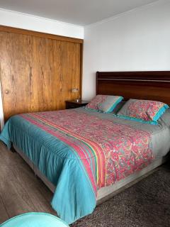 Viña del mar vista hermosa - 7