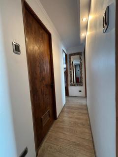 Viña del mar vista hermosa - 4