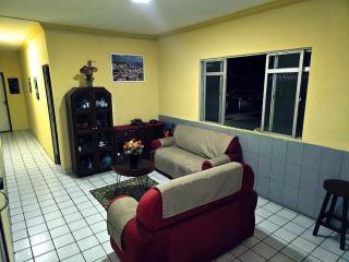 São luís Hostel - 2