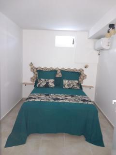 T3 Les Gites Marlok 2 chambres - 7