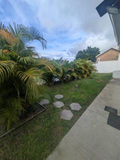 T3 Les Gites Marlok 2 chambres - 6