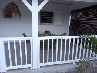 T3 Les Gites Marlok 2 chambres - 5