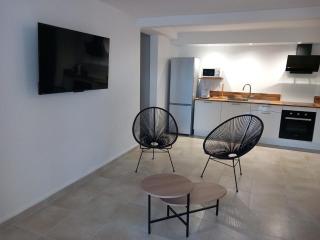 T3 Les Gites Marlok 2 chambres - 2