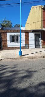 B&B Departamento Ciudadela - 8