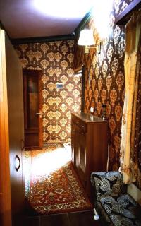 Dzoraghbyur "Garden Paradise" - 5