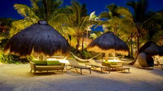 Sueños Tulum - 6