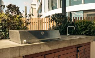 270 Degree Views, Ultra Lux CBD 2B2B, Pool Gym and Parking - 7