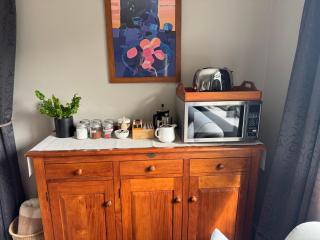 Walnut Creek Studio - 2