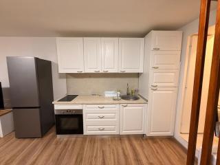 Apartment in the heart of the city - 7