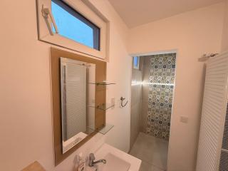 Apartment in the heart of the city - 6