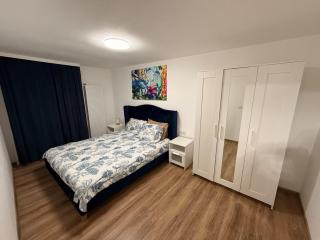 Apartment in the heart of the city - 4