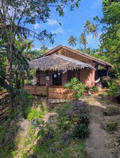 Goofy Surf House - Burgos Siargao Island - Burgos - 0