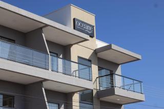 Oceane Norte Hotel - 9