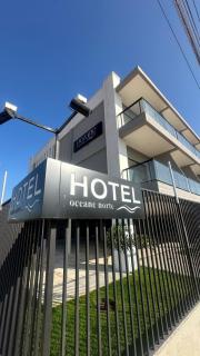 Oceane Norte Hotel - 6
