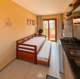 Zaya Beach Residence - 2