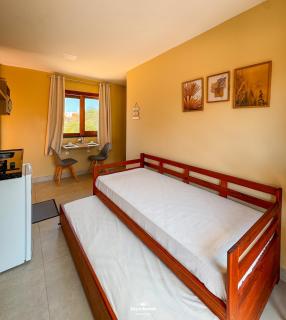 Zaya Beach Residence - 1