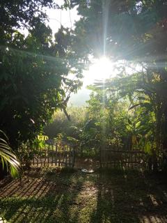 LotusScape Ahangama - 4