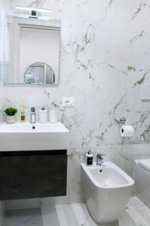 Golden Nest Padova - 7