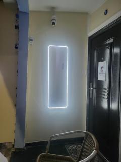 Sokrates Home and Spa - Alexandroúpolis - 4