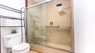 La Carolina Suite Moderna - Excelente Ubicación - 2