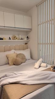 Studio novo no centro histórico - 7