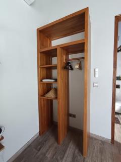 Selene Art Glass Resort - 1