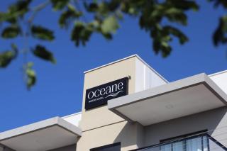 Oceane Norte Hotel - 0