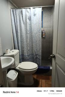 La Morada del Colibrí - 4