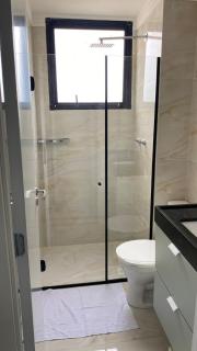 Apartamento campinas lado Puc 2 - 8