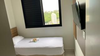 Apartamento campinas lado Puc 2 - 7