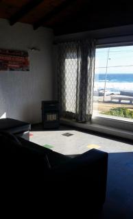 El Quisco vista hermosa - 0