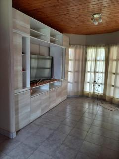 Alquiler Villa Elisa - 0