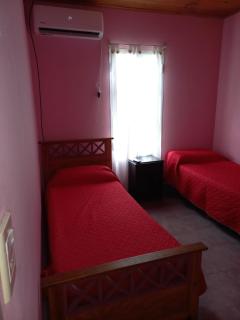 Alquiler Villa Elisa - 6