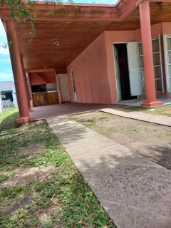 Alquiler Villa Elisa - 1