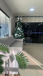 Oceane Norte Hotel - 3