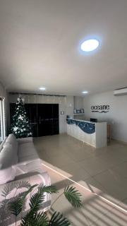 Oceane Norte Hotel - 4